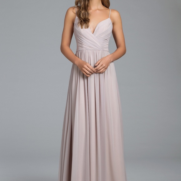 hayley paige prom